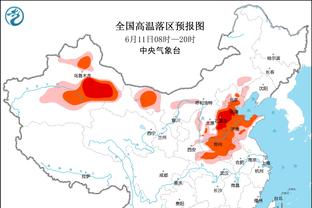 独木难支！班凯罗30中14空砍36分10篮板